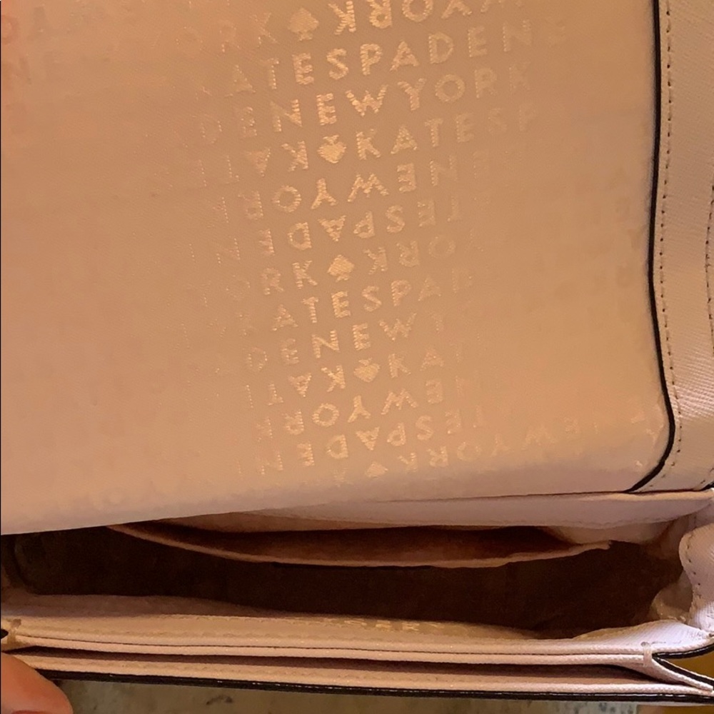 Kate Spade - Picture 3 of 4
